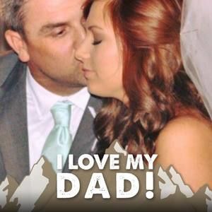 Meet your Posher, Katlyn